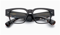 Brillengestelle Talla Herr REMUS 52 9118